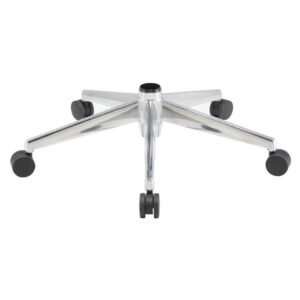 OfficeSource | Remark Collection | Aluminum Base Option for 20621