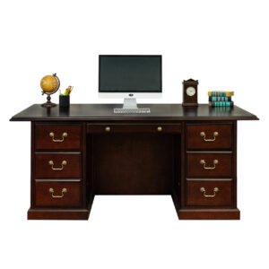 Executive Desks