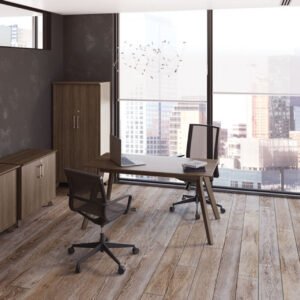 OfficeSource | Sienna Collection | Simple Typical - Sienna 3