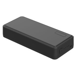 OfficeSource StandUp Standing Desk Collection Optional Battery for HAT Units