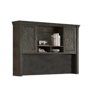 OfficeSource Stockton Hutch