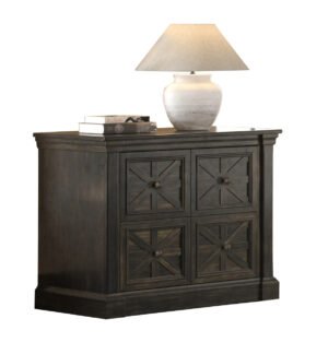 OfficeSource Stockton Lateral File