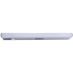 OfficeSource Task Lighting 48" LED Task Light