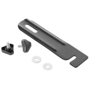 OfficeSource Training Tables by OfficeSource Ganging Hardware