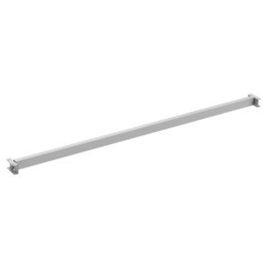 OfficeSource Variant Collection Adjustable Beam Cover