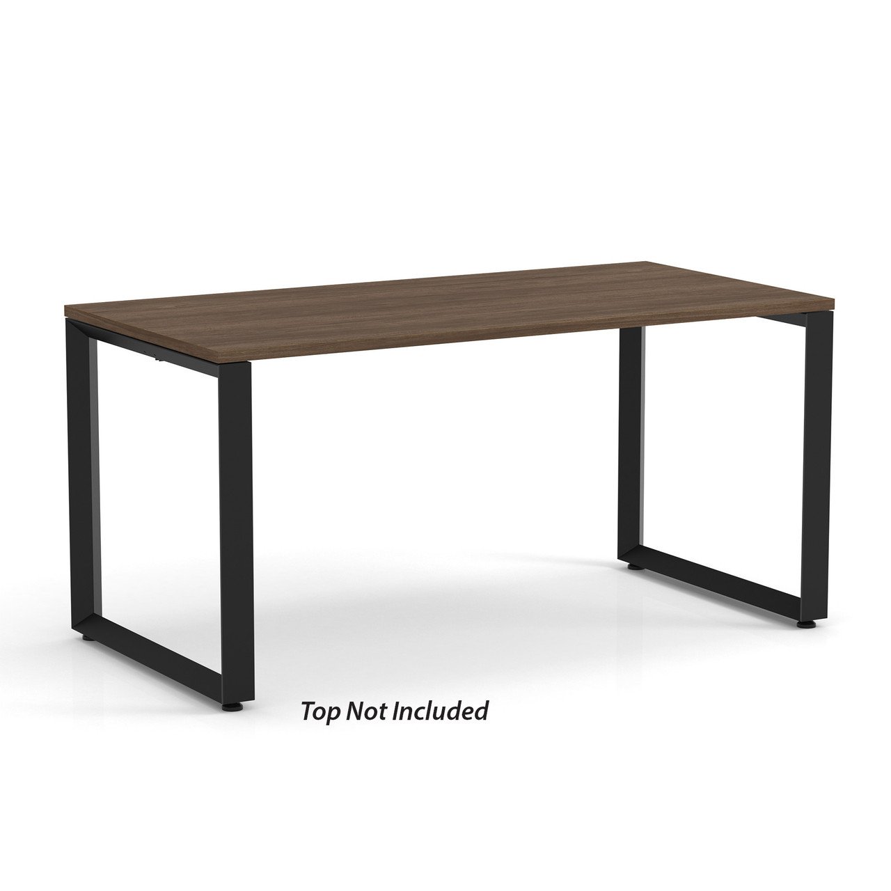 OfficeSource Variant Collection Beveled Style Leg Bases 3 - Image 9