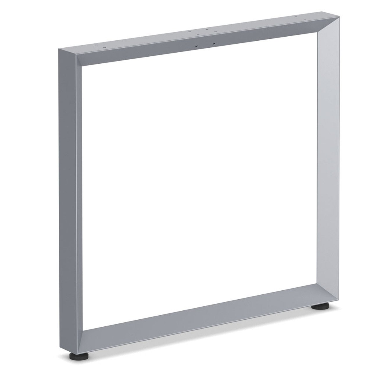 OfficeSource Variant Collection Beveled Style Leg Bases 3