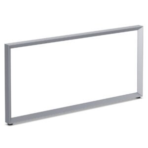 OfficeSource Variant Collection Beveled Style Leg Bases