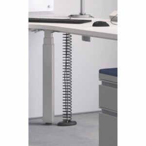 OfficeSource Variant Collection Coil Cable Snake