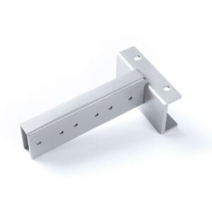 OfficeSource Variant Collection Connector Beam Bracket 1