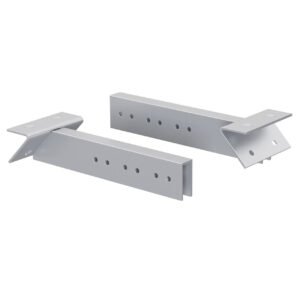 OfficeSource Variant Collection Connector Beam Bracket