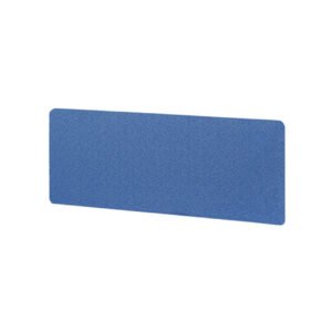 OfficeSource Variant Collection Fabric 30" Screen