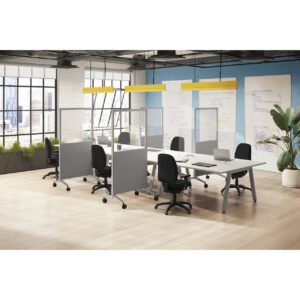 OfficeSource Variant Collection Multiple Person Typical - OS240