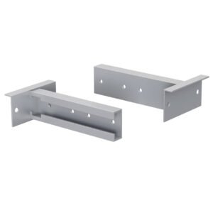 OfficeSource Variant Collection Return Bracket