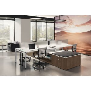 OfficeSource Variant Collection Typical OS157