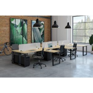 OfficeSource Variant Collection Typical OS178