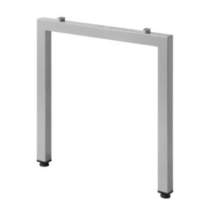 OfficeSource Variant Collection Unite Leg Base - 24"