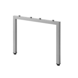 OfficeSource Variant Collection Unite Leg Base - 36"