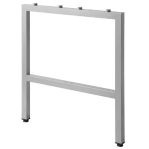 OfficeSource Variant Collection Unite Leg Base - 41''H 3