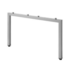 OfficeSource Variant Collection Unite Leg Base - 48"