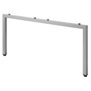 OfficeSource Variant Collection Unite Leg Base - 60"