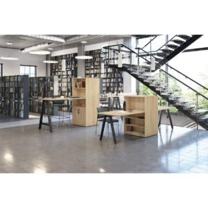 OS Conference/Multi-Purpose Tables Collection Multi-Purpose Typical