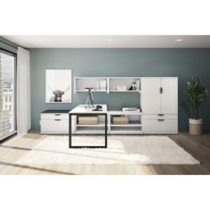 OS Laminate Collection Modern Typical