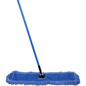 Premier Dust Mop 24" with Handle