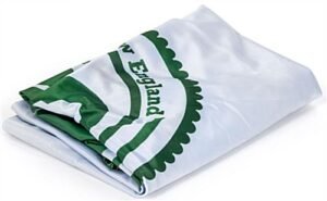 Replacement Counter Graphics for Backlit Booth