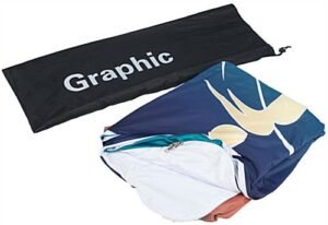 Replacement Graphic for CBW10TVSHSW