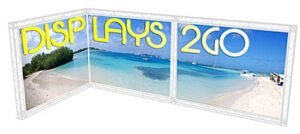 Replacement Graphic for CRWECRN