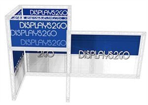 Replacement Graphic for CRWJN1