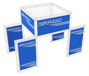 Replacement Graphic for CRWJN2