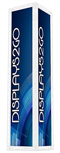 Replacement Graphic for CRWSQR