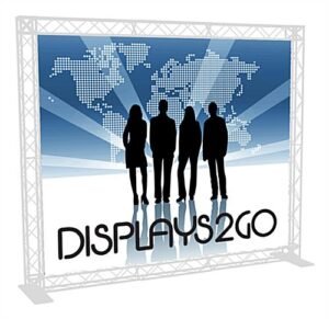 Replacement Graphic for CRWWB9