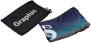 Replacement Graphic for FDR39TRGD