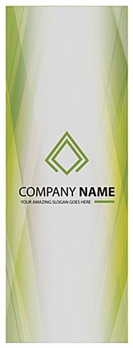 Replacement Graphic for LEDLECTBD2