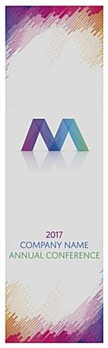 Replacement Graphic for LEDLECTCL