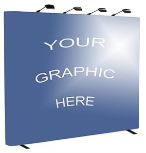 Replacement Graphic for POP10UPEC