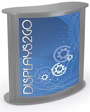 Replacement Graphic for PWDMGBG