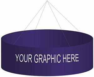 Replacement Graphic for RNDHB124