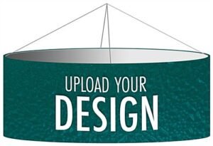 Replacement Graphic for RNDHB84