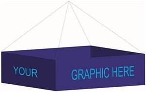 Replacement Graphic for SQRHB104