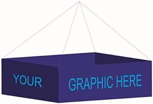 Replacement Graphic for SQRHB84