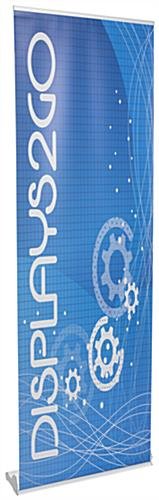 Replacement Graphic for SRAMRQ31 - Custom Printed