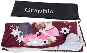 Replacement Graphic for SSBSNK01DB