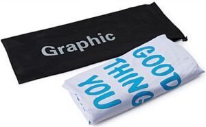 Replacement Graphic for TDSH3DSQ08GT