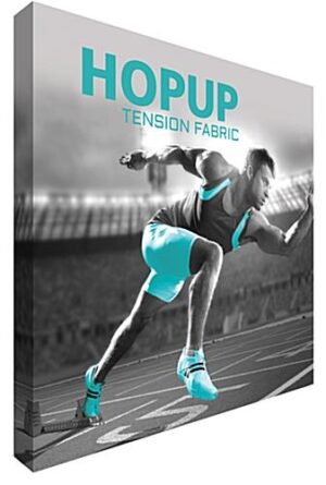 Replacement Graphic for TEHU6EC