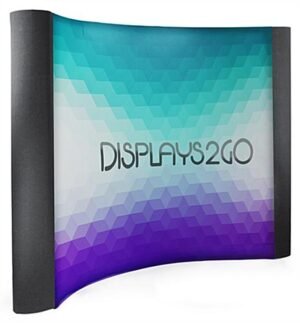 Replacement Graphic for TEPUGM10C Coyote Popup