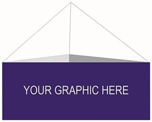 Replacement Graphic for TRIHB84